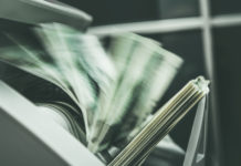 Les salaires de la peur – Claustrophobie : la peur du silence – partie 2