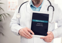 Coronacircus – OM-PSG et les garde-barrières – Le Pr. RAOULT le Sauveur – partie 2