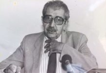 Il y a 30 ans, Gabriel Domenech nous quittait Portrait d’un journaliste de combat, à la plume tendre et féroce