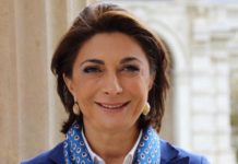 Le vrai scandale La Gauche veut « enFilloner » Vassal