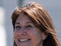 Rubirola n’est plus là…