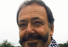 Carrière grecque antique de la Corderie Jean-Noël Beverini : Lettre ouverte à Jean-Claude Gaudin