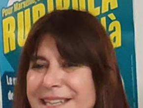 Martine Vassal – Bruno Gilles La double mort du Gaudinisme