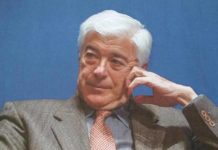 MARSEILLE ET L’EXPERIENCE DU MALHEUR Notre série d’évocations par Gabriel CHAKRA 1. Pourquoi Jules César assiégea Marseille