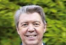 Seul contre tous à Aubagne Le triomphe de Gérard Gazay contre le « Printemps aubagnais »