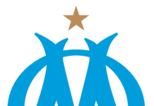 OM – Porto : l’avant-match