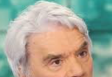 Faut-il encore juger Bernard Tapie ?