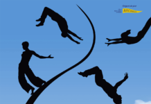 LIVE – Biennale du cirque 2021 : Conférence de presse à 11h00 en direct