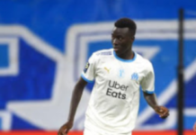 Rennes – OM Comment accepter cette injustice ?