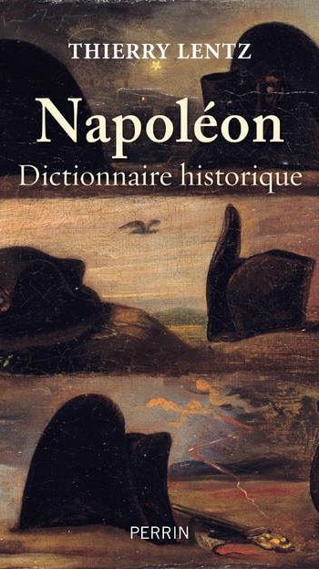 L’attribut alt de cette image est vide, son nom de fichier est Napoleon-Dictionnaire-historique-edited.jpg.