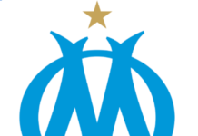 Agenda – Ligue 1 – Angers-OM – Mercredi 23/12/2020 à 21h00
