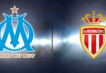 L’analyse – OM-Monaco