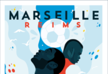 Avant match – Ligue 1 – OM-Reims – Repartir plus fort