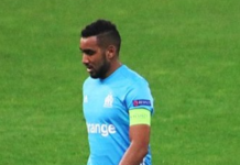 Angers-OM : un OM sans carburant s’incline à Angers