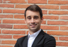 OM/Montpellier – l’Analyse de Mayeul Laborde : Le banc a fait la différence