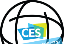 DIRECT – CES Las Vegas – Le village francophone – Jour #1- #TECHFORCITY – C’est maintenant !