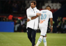 Dijon/OM : La moutarde est montée au nez des Marseillais