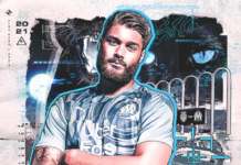 Monaco/OM – Compositions et Pronostics – L’OM dos au mur