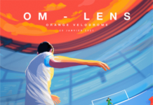 OM/Lens – Compositions et Pronostics : Un match ouvert