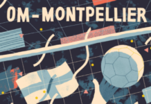 OM/Montpellier – Ambiance et Pronostics : Florian Thauvin déjà la tête ailleurs ?