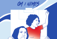 OM/Nîmes – Compositions et Pronostics