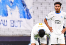 OM/Nîmes : Un match piège