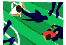 OM/Rennes – Compositions et Pronostics : Julien Stéphan met le feu aux poudres