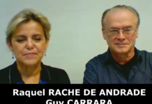 La Biennale Internationale des Arts du Cirque 2021 sera destinée aux professionnels