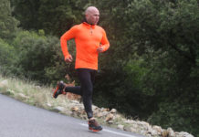 Wizwedge : La révolution de la chaussure sportive soutenue par Muriel Robin