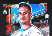 Lens/OM – Compositions et Pronostics – Un nouveau souffle pour l’OM ?