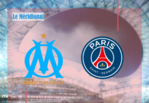 OM/Paris – Dimanche 7 Février à 21h sur Canal+ et Téléfoot