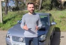 Automobile : Comment bien préparer l’achat d’une voiture d’occasion ? Les conseils de Revelauto-ep.1