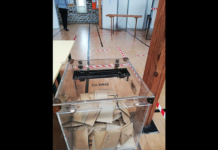 « Mode de scrutin pour les nuls spécial Marseille »