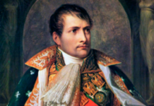 Napoléon Ier, à la mémoire d’un « grand Français »