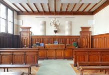 Procès BAC Nord : jugement rendu