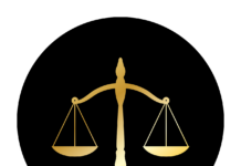 Affaires Guérini : paroles de procureurs