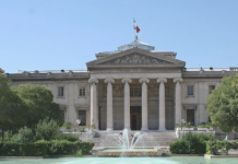 La justice éreinte les frères Guérini