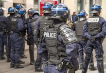 Drogue (I) : une tolérance stupéfiante