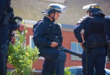 Drogue (II) : empoisonneurs et « bienfaiteurs »