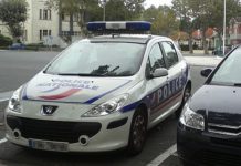 BAC Nord : inversion des valeurs ou…des voleurs ?