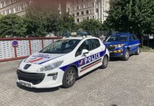 « BAC Nord » : neuf ans après, un procès très attendu