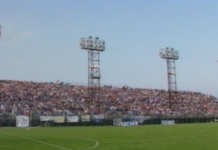 33 ans après Furiani : la mémoire vive d’un drame, l’OM inaugure un espace d’hommage