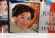 Affaire Sarah Halimi : la question de l’irresponsabilité pénale continue de diviser