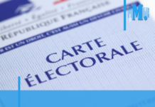 Régionales et départementales – Quels modes de scrutin ?