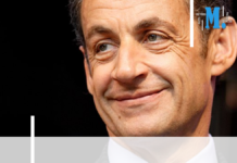 Affaire Bygmalion : le début d’un mois de procès