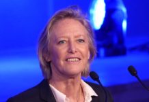 Régionales : Sophie Cluzel ne présentera pas de liste LREM