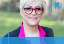 Départementales à Aix – Brigitte Devésa pour la continuité