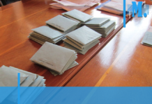 Régionales et départementales : le déroulement du double scrutin