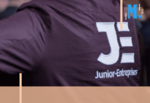 Junior-Entreprises : un tremplin pour les étudiants, une chance pour les entreprises