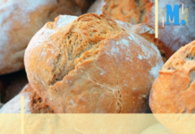 Dimanche, un marché des producteurs à Saint-Victor